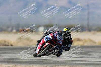 media/Dec-06-2025-CVMA (Sat) [[4a896cc04c]]/Race 2-Formula Open-Formula Open Cup/